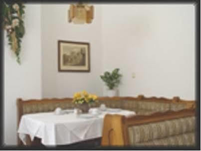 Hotel Wilhelmshoehe Essen Bagian luar foto